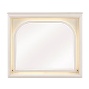 2451-6 Mirror - 2451-6