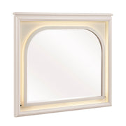 2451-6 Mirror - 2451-6