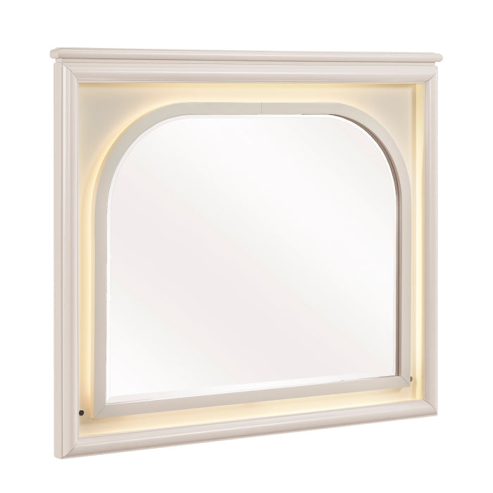2451-6 Mirror - 2451-6
