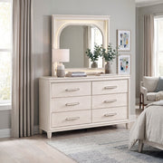2451-6 Mirror - 2451-6