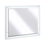 2455-6 Mirror - 2455-6