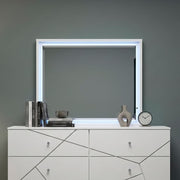 2455-6 Mirror - 2455-6