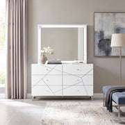 2455-6 Mirror - 2455-6