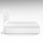 2455K-1EK* (2) Eastern King Bed - 2455K-1EK*