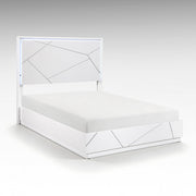 2455K-1EK* (2) Eastern King Bed - 2455K-1EK*