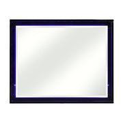 2455NBK-6 Mirror - 2455NBK-6
