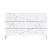 2455NWH-1*9 5pc Set (QB+NS+DR+MR+CH) - 2455NWH-1*9