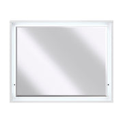 2455NWH-1*9 5pc Set (QB+NS+DR+MR+CH) - 2455NWH-1*9