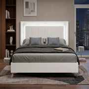 2457-1* (3) Queen Bed - 2457-1*
