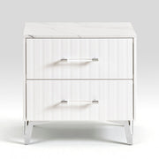 2457-4 Night Stand - 2457-4