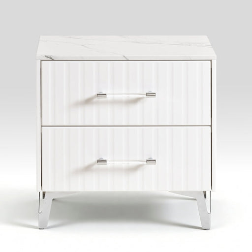 2457-4 Night Stand - 2457-4