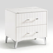 2457-4 Night Stand - 2457-4