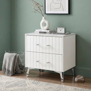 2457-4 Night Stand - 2457-4