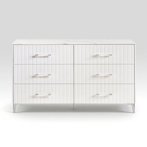 2457-5 Dresser - 2457-5