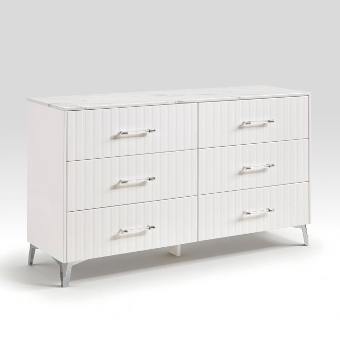 2457-5 Dresser - 2457-5