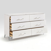 2457-5 Dresser - 2457-5