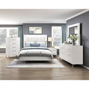 2457-5 Dresser - 2457-5