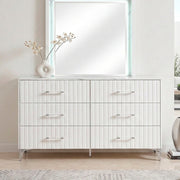 2457-5 Dresser - 2457-5