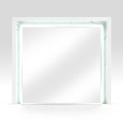 2457-6 Mirror - 2457-6