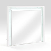 2457-6 Mirror - 2457-6