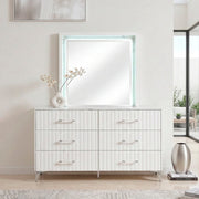 2457-6 Mirror - 2457-6