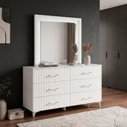 2457-6 Mirror - 2457-6