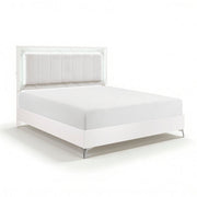 2457K-1EK* (3) Eastern King Bed - 2457K-1EK*