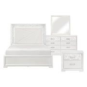 2469-1*4 4pc Set (QB+NS+DR+MR) - 2469-1*4