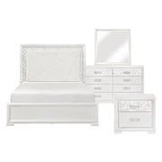 2469-1*4 4pc Set (QB+NS+DR+MR) - 2469-1*4