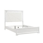 2469-1*4 4pc Set (QB+NS+DR+MR) - 2469-1*4