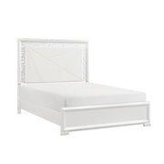2469-1*4 4pc Set (QB+NS+DR+MR) - 2469-1*4