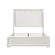 2469-1*4 4pc Set (QB+NS+DR+MR) - 2469-1*4