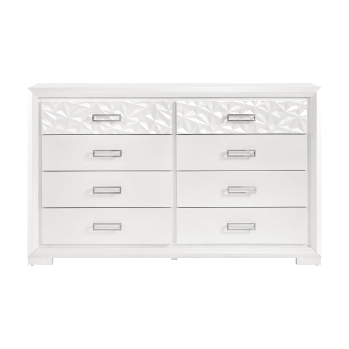 2469-1*4 4pc Set (QB+NS+DR+MR) - 2469-1*4