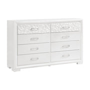 2469-1*4 4pc Set (QB+NS+DR+MR) - 2469-1*4