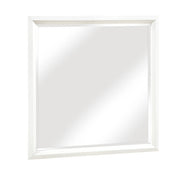 2469-1*4 4pc Set (QB+NS+DR+MR) - 2469-1*4