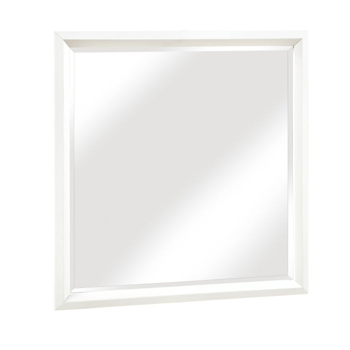 2469-1*4 4pc Set (QB+NS+DR+MR) - 2469-1*4