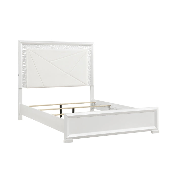 2469-1*9 5pc Set (QB+NS+DR+MR+CH) - 2469-1*9