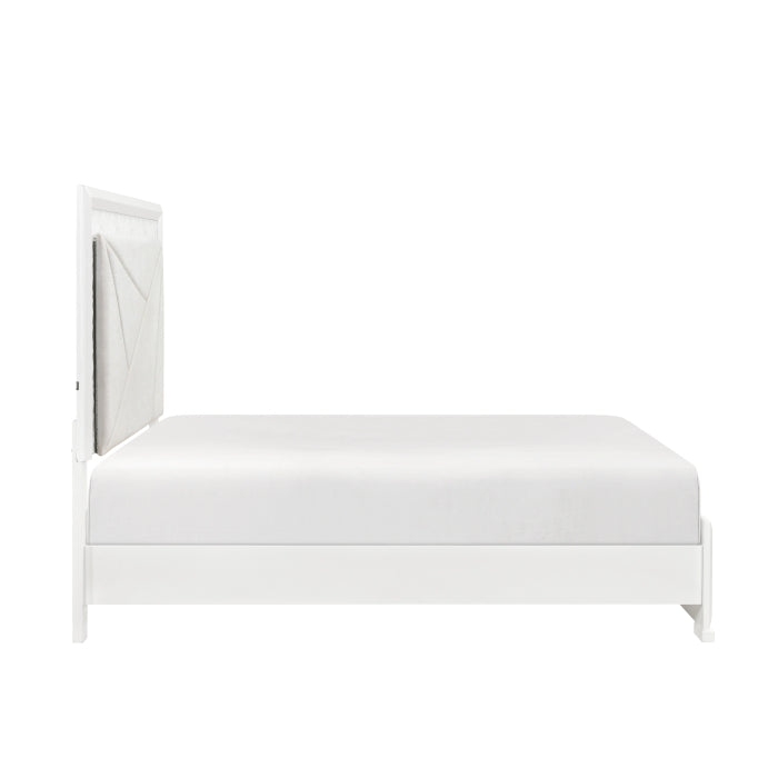 2469-1*9 5pc Set (QB+NS+DR+MR+CH) - 2469-1*9