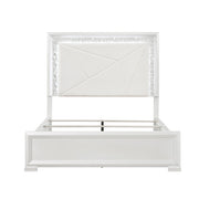 2469-1*9 5pc Set (QB+NS+DR+MR+CH) - 2469-1*9