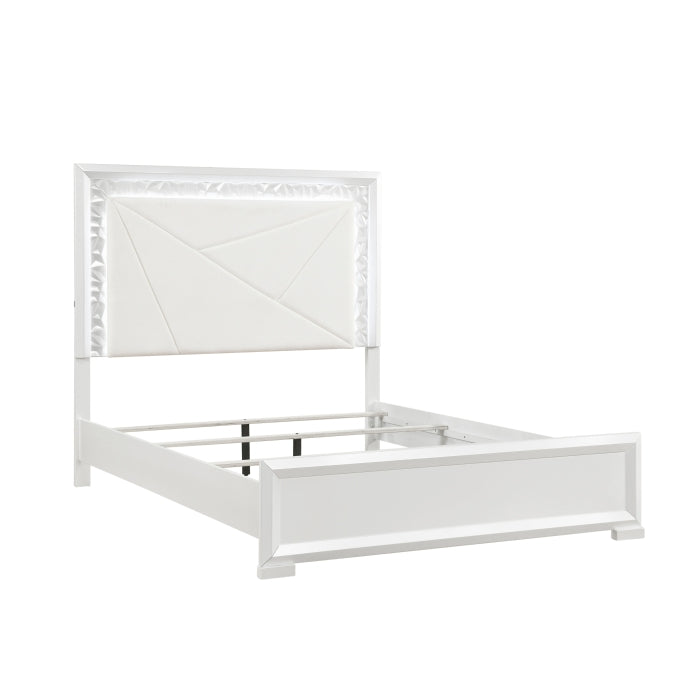 2469-1*9 5pc Set (QB+NS+DR+MR+CH) - 2469-1*9