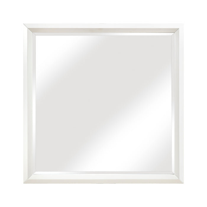 2469-1*9 5pc Set (QB+NS+DR+MR+CH) - 2469-1*9