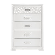 2469-1*9 5pc Set (QB+NS+DR+MR+CH) - 2469-1*9