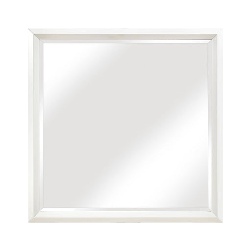 2469-6 Mirror - 2469-6