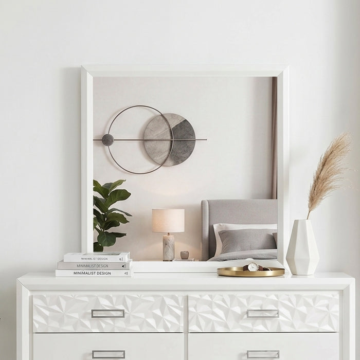 2469-6 Mirror - 2469-6