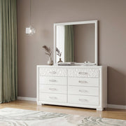 2469-6 Mirror - 2469-6