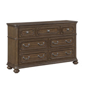 2473-5 Dresser - 2473-5