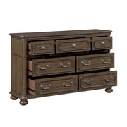2473-5 Dresser - 2473-5