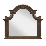 2473-6 Mirror - 2473-6