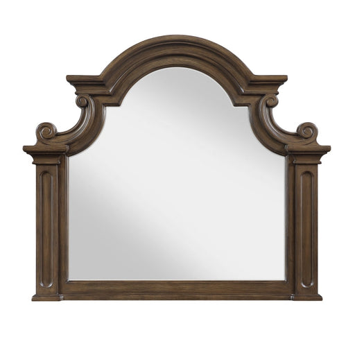 2473-6 Mirror - 2473-6