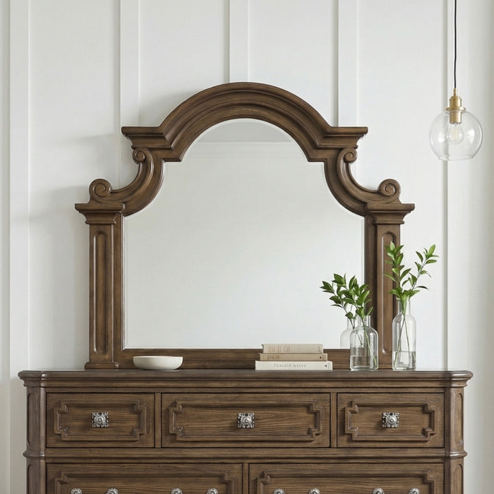 2473-6 Mirror - 2473-6